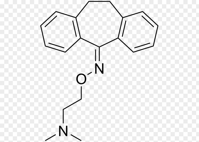 Desipramine Imipramine Tricyclic Antidepressant Carbamazepine PNG