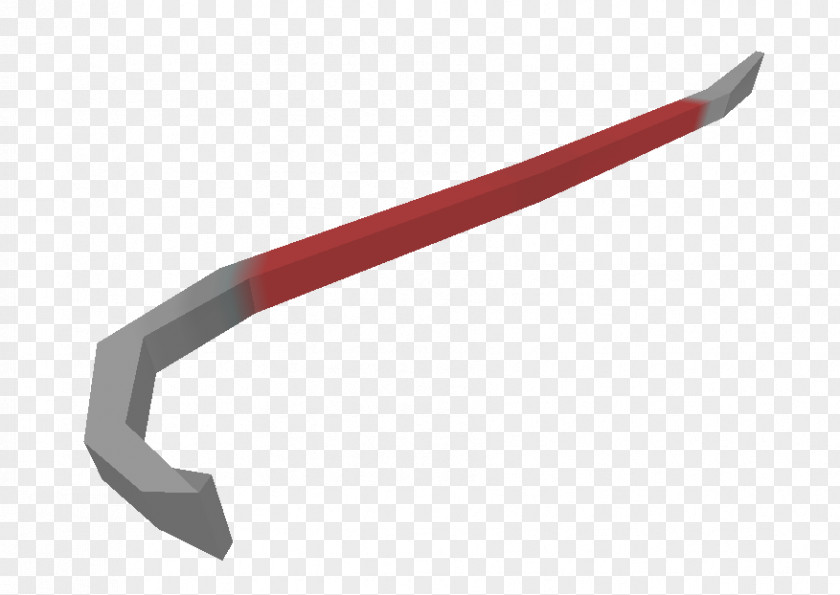 Diagonal Pliers Nipper Angle Product Design PNG