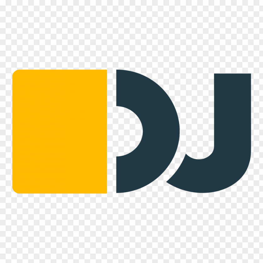Disc Jockey Music Remix DJ Mix Playlist PNG jockey mix Playlist, dj clipart PNG