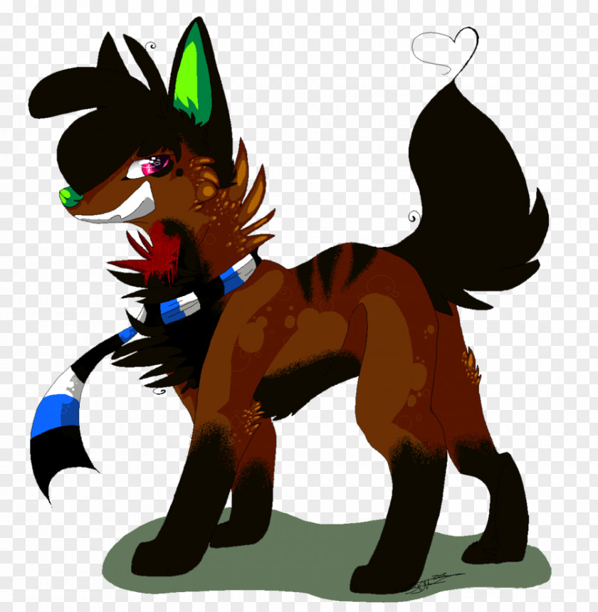 Donate Blood Cat Horse Fox Dog PNG