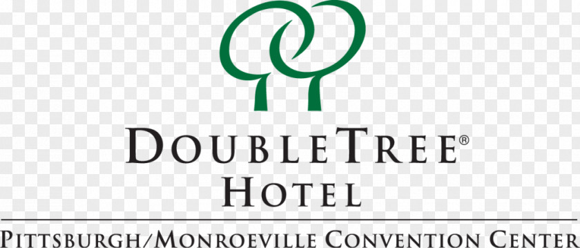 Downtown Hilton Hotels & Resorts WorldwideHotel DoubleTree By Hotel Boston PNG