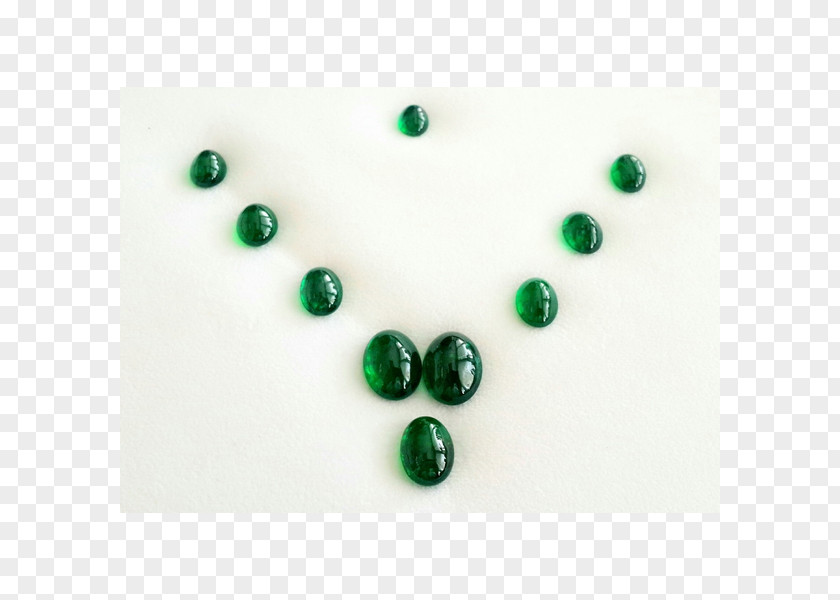 Emerald Gem Baselworld Jewellery Bead Gemstone PNG