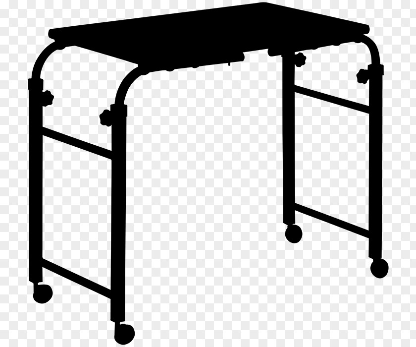 End Tables Line Angle Desk PNG