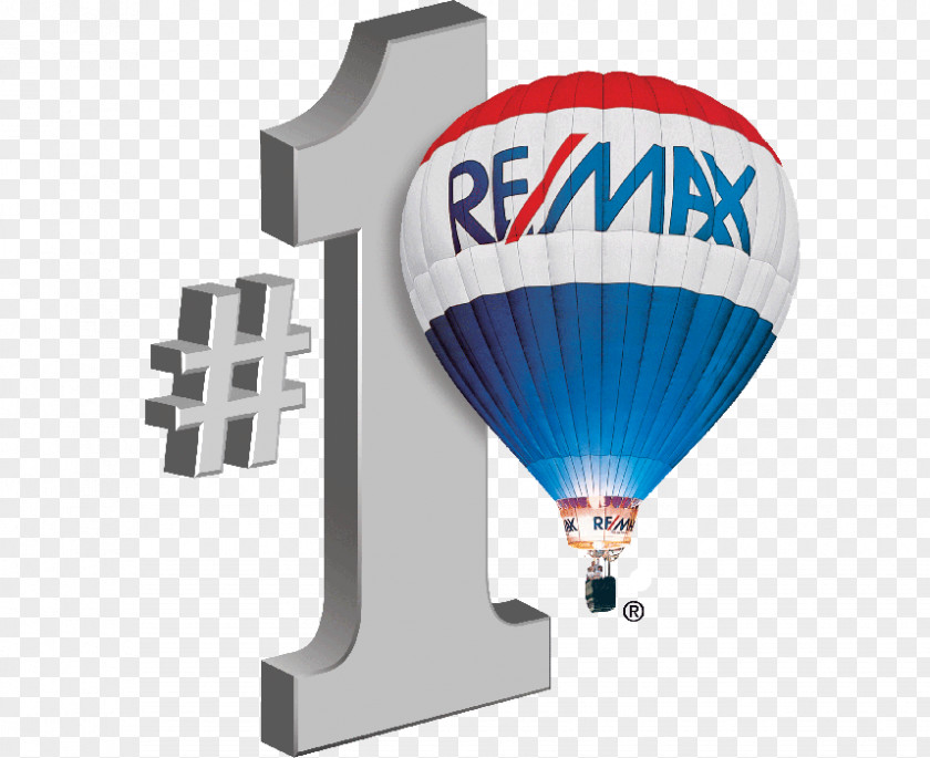 Estate Agent RE/MAX 100 Kathy White-Thorne RE/MAX, LLC Real Re/Max Kauai PNG