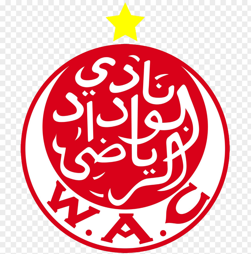 Football Wydad AC Stade Mohamed V Raja Casablanca CAF Champions League Al Ahly SC PNG