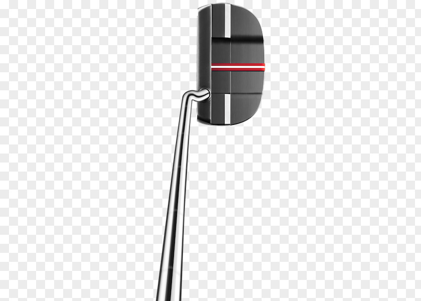 Golf Wedge Putter Hybrid TaylorMade Clubs PNG