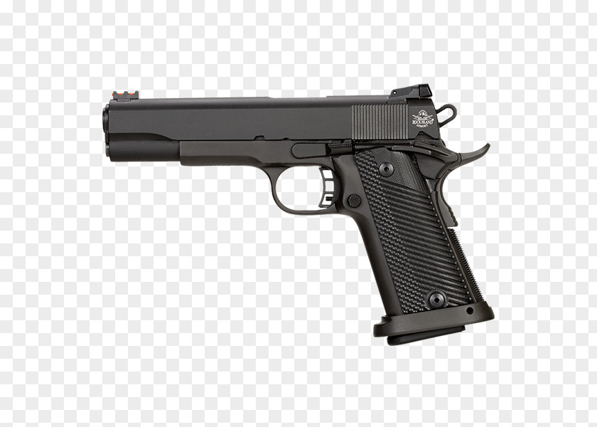 Handgun SIG Sauer P226 P229 Sig Holding .357 PNG
