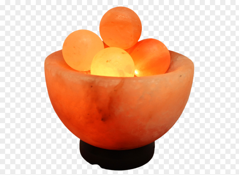 Himalayan Salt Khewra Mine Himalayas Massage Chair Stone PNG