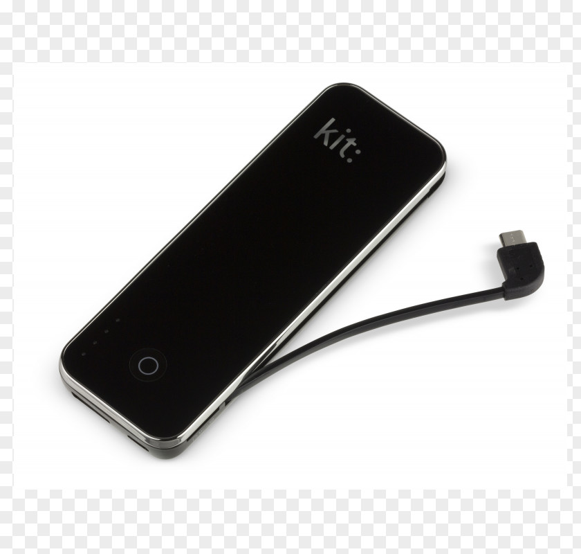Hotukdeals O2 Battery Charger HTC U11 4G Oukitel PNG