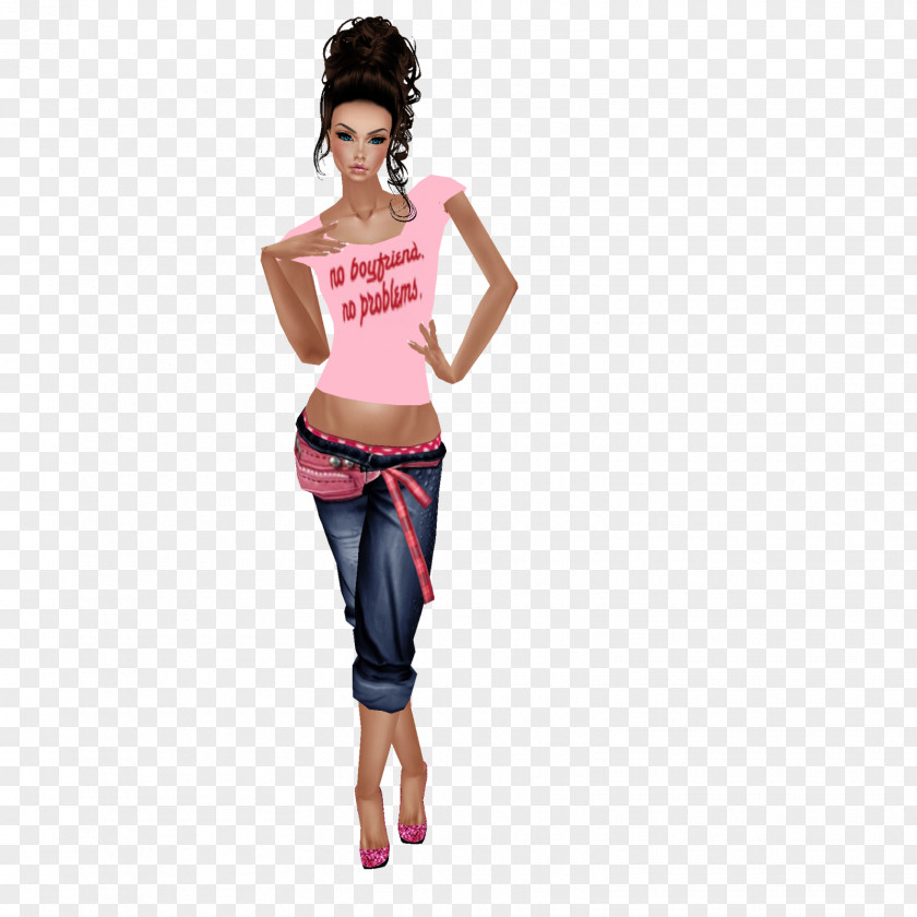 Juggling Clothing Waist Leggings Shoulder Pants PNG