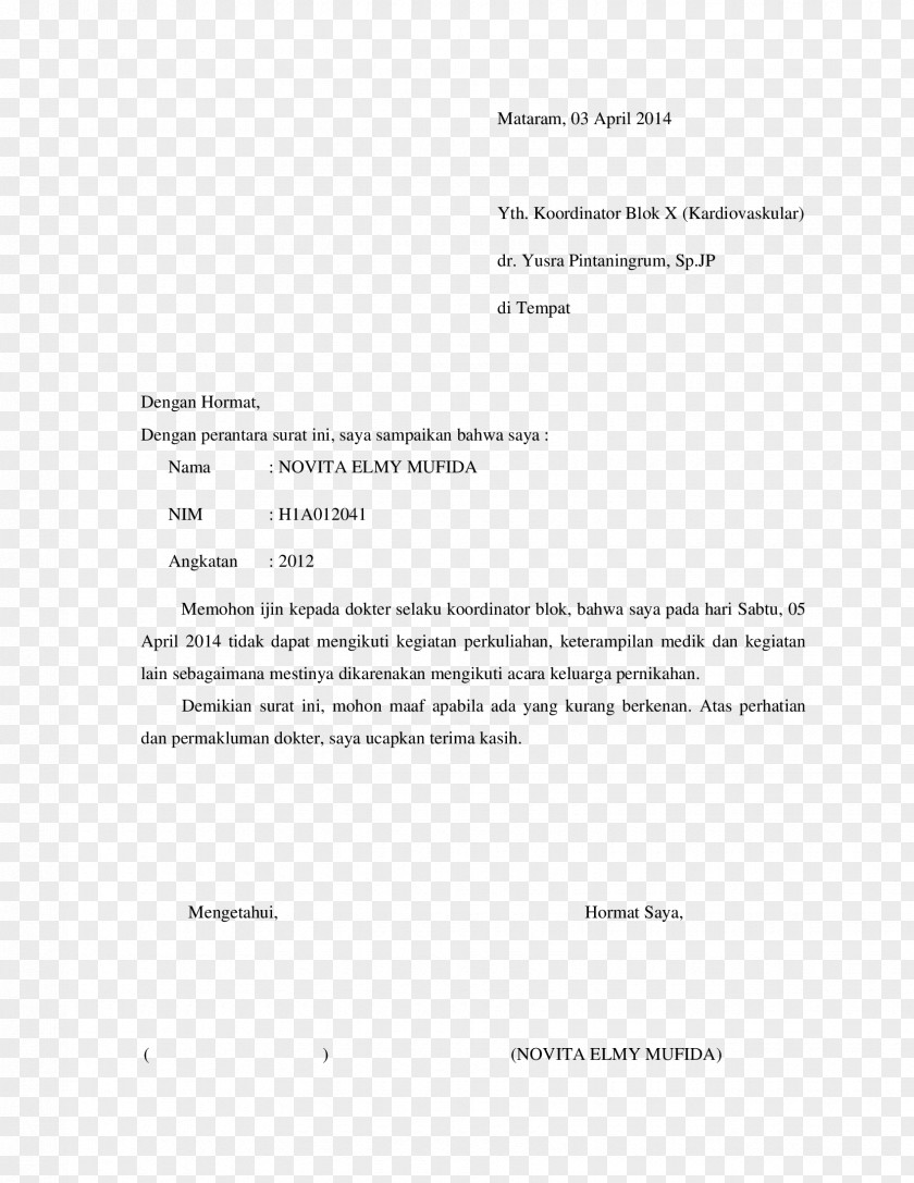 Line Document Angle Brand PNG