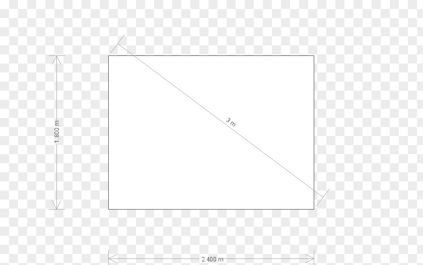 Line Point Angle PNG