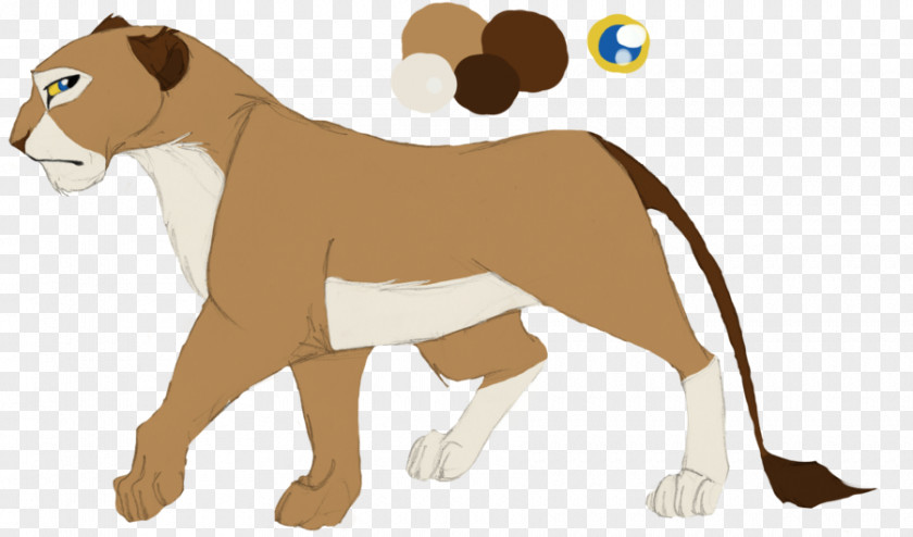 Lion Dog Breed Cat Clip Art PNG