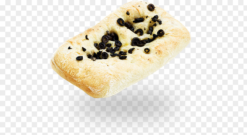 Loaf Sugar Turkish Cuisine Baguette Bakery Bread PNG