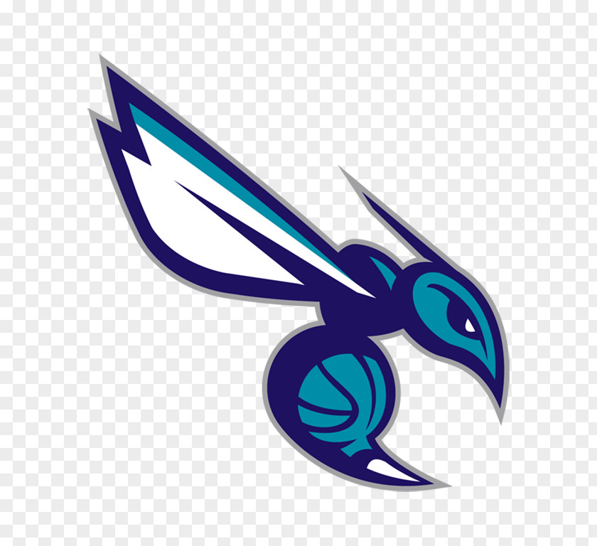 Nba Charlotte Hornets NBA New Orleans Pelicans Logo PNG