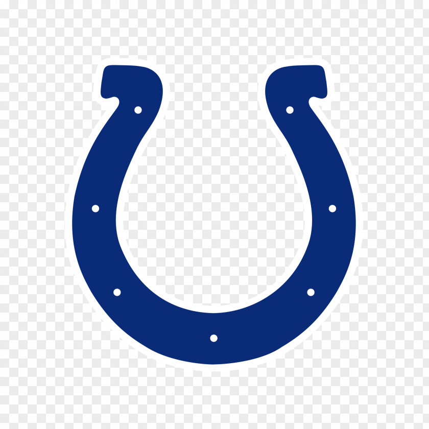 NFL Indianapolis Colts Lucas Oil Stadium New Orleans Saints Seattle Seahawks PNG