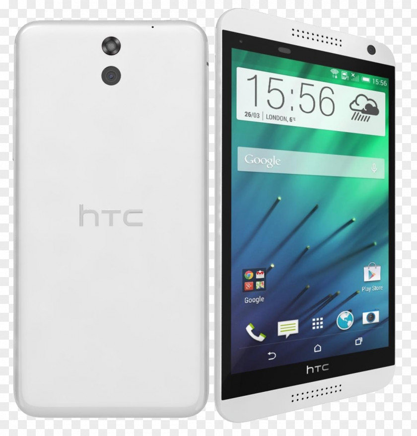 Operating Weight HTC Desire 820 620 510 PNG