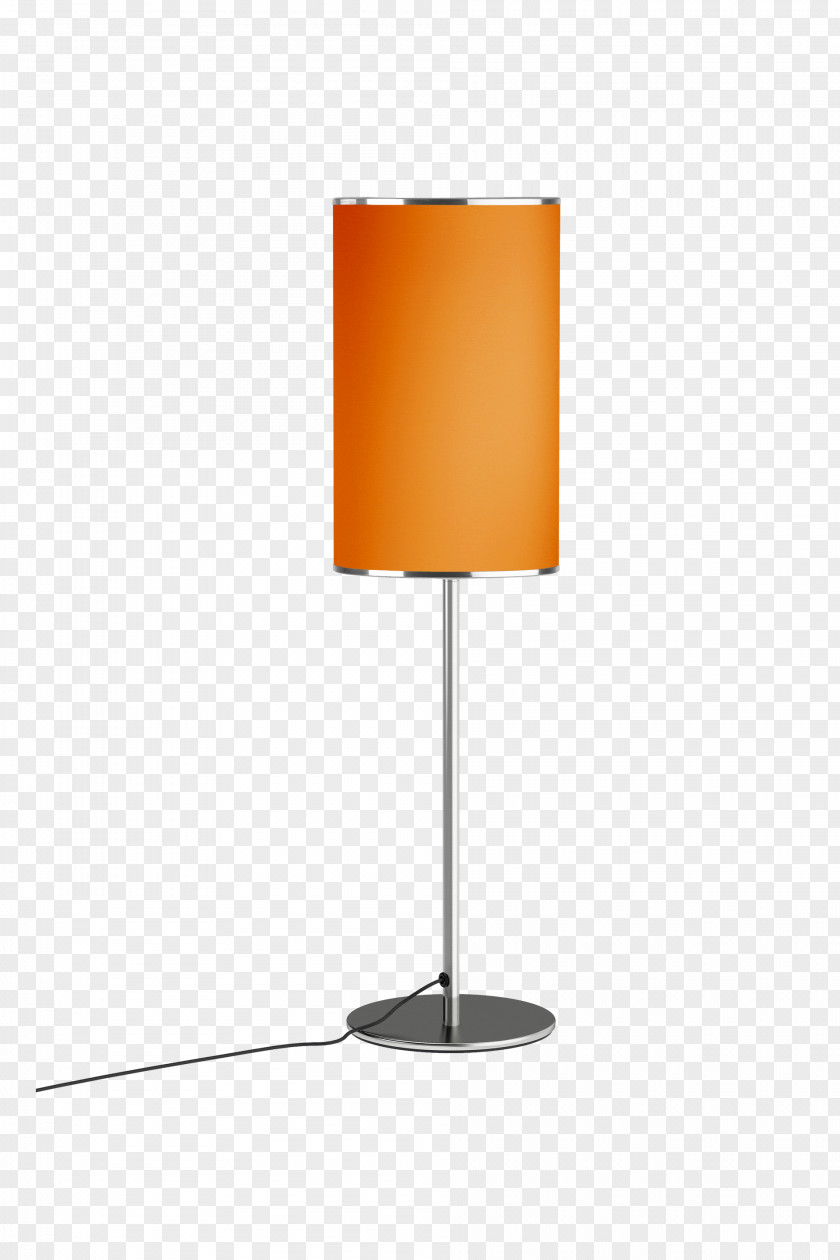 Orange Red Green Color PNG