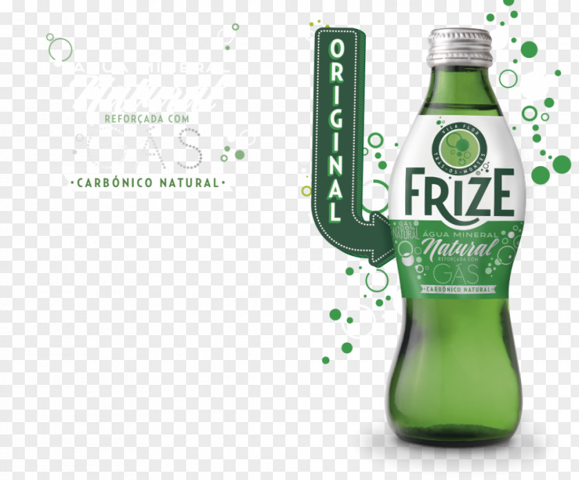 Organic Product Mineral Water Carbonated Liqueur PNG