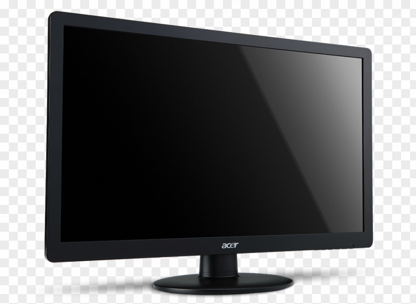 Pigeons 12 0 1 Computer Monitors LED-backlit LCD High-definition Television 1080p OLED PNG