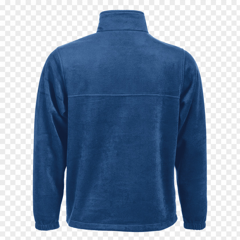 Polar Fleece Sweater Jacket Columbia Sportswear Zipper PNG