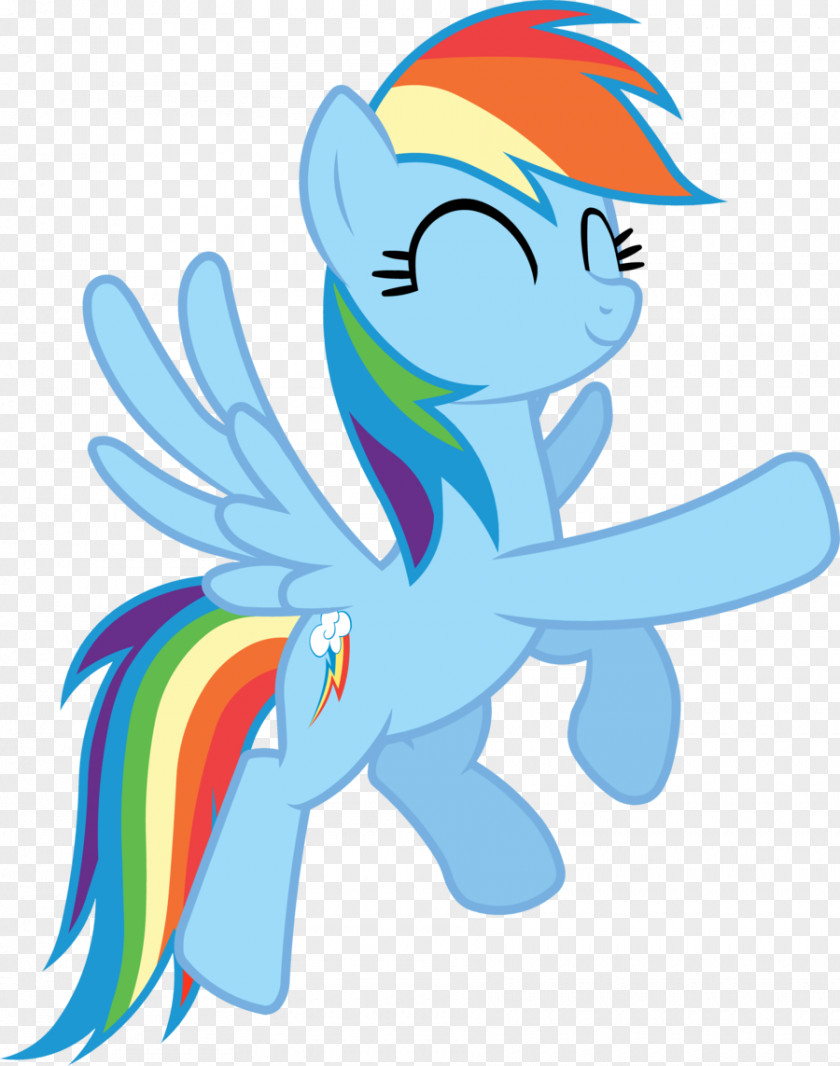 Rainbow Dash Twilight Sparkle Pony Applejack Dance PNG