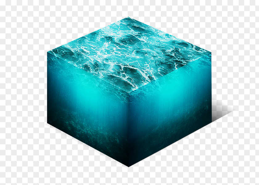 Ripples Seawater Saudi Arabia Economy Liquid PNG