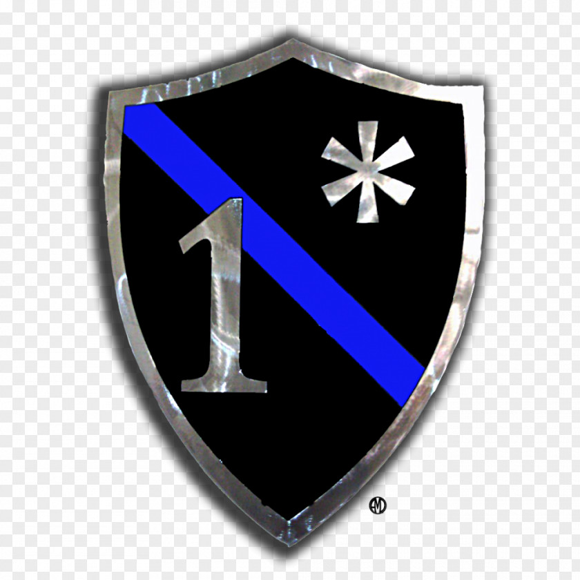 Shield Metal Police Oath Badge Officer Logo PNG
