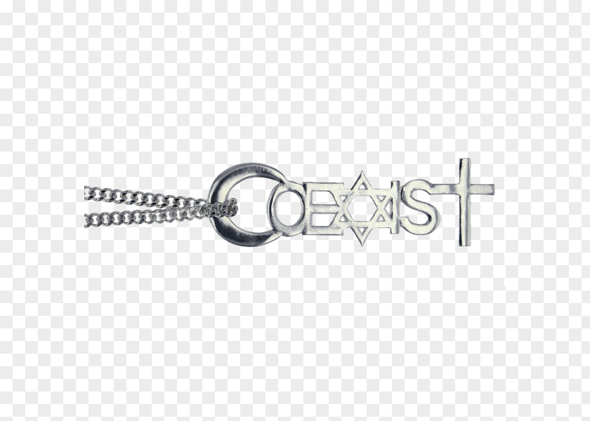 Silver Bracelet Body Jewellery Chain Jewelry Design PNG