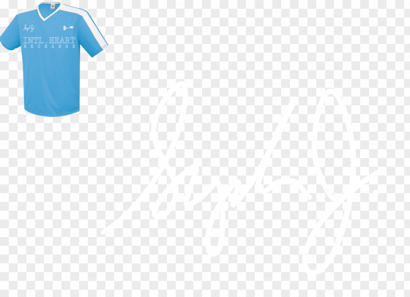 T-shirt Logo Shoulder Sleeve PNG