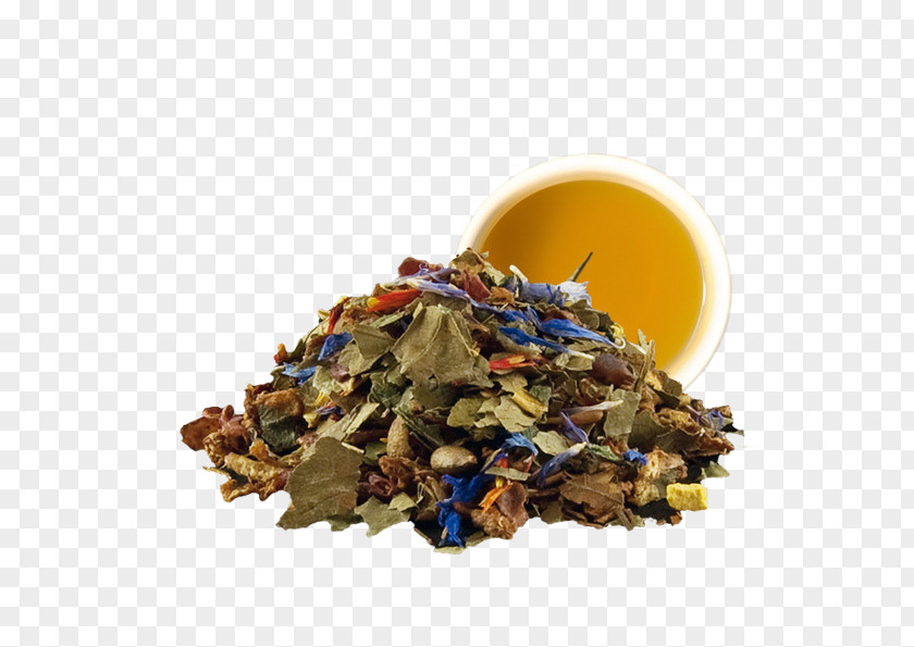 Tea Earl Grey Green Gunpowder Masala Chai PNG