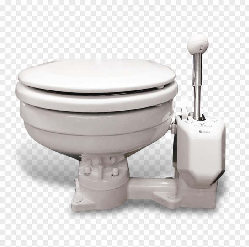 Toilet Flush Head Incinerating Raritan Engineering Company PNG