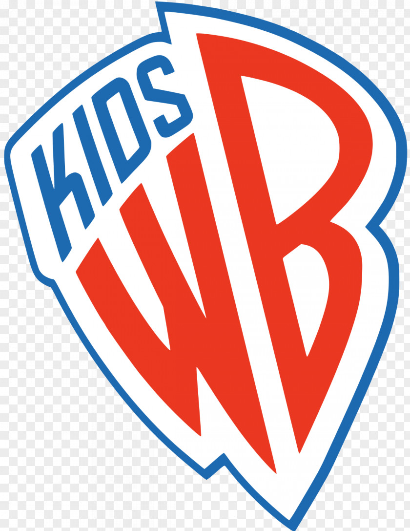 Warner Brothers Kids' WB The Television Show Broadcasting PNG