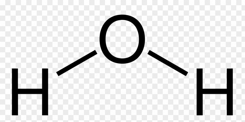 Wasser Chemistry Nitrous Acid Formaldehyde Chemical Compound PNG