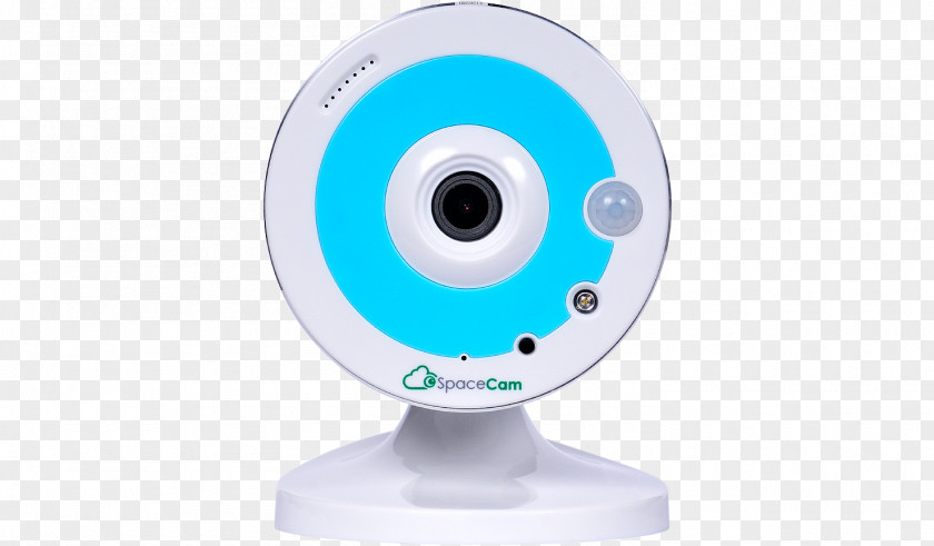 Webcam IP Camera Video Cameras Closed-circuit Television Internet Protocol PNG