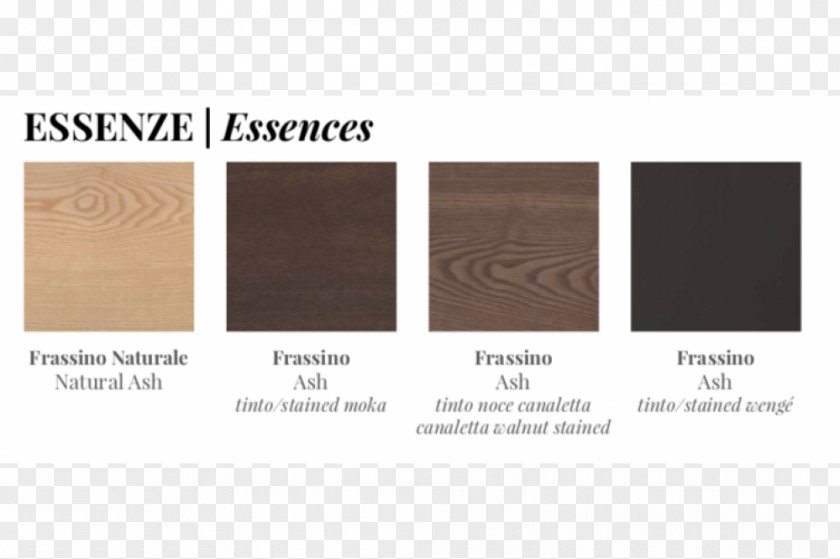 Wood Floor Varnish Stain Plywood PNG