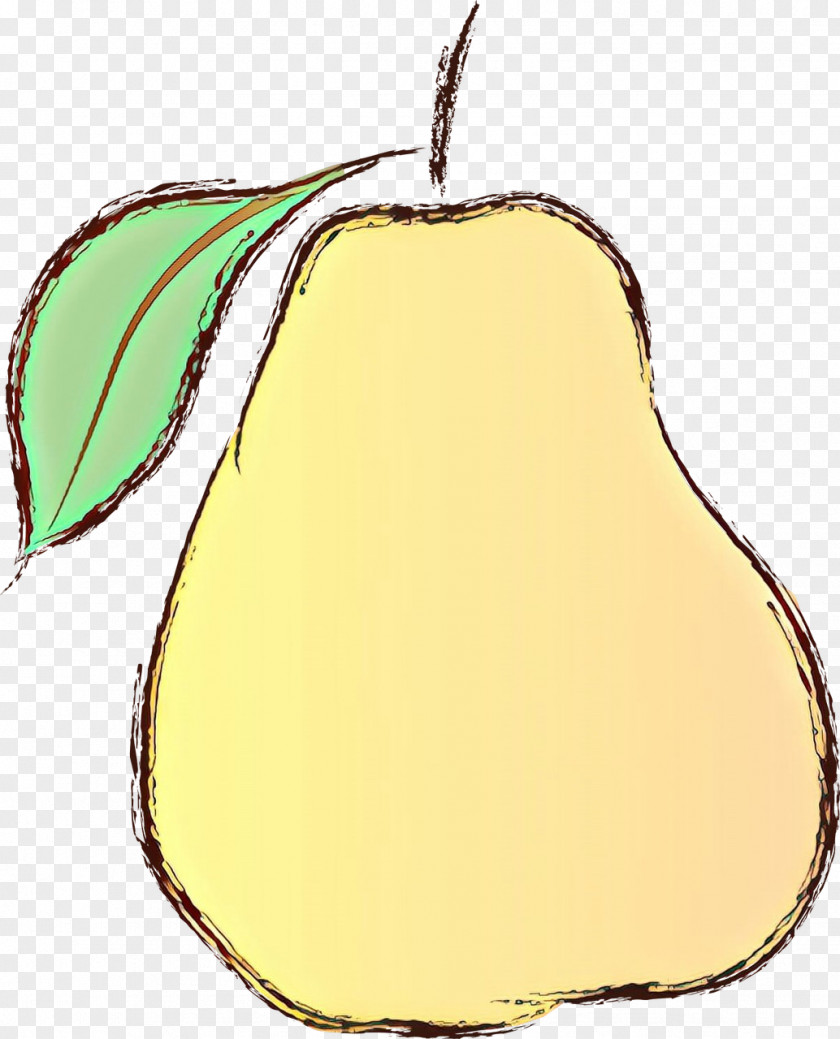 Woody Plant Fruit Tree PNG
