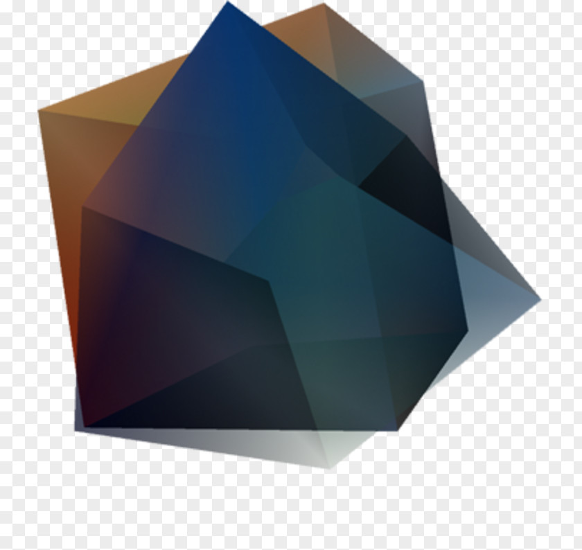 Angle Rectangle PNG