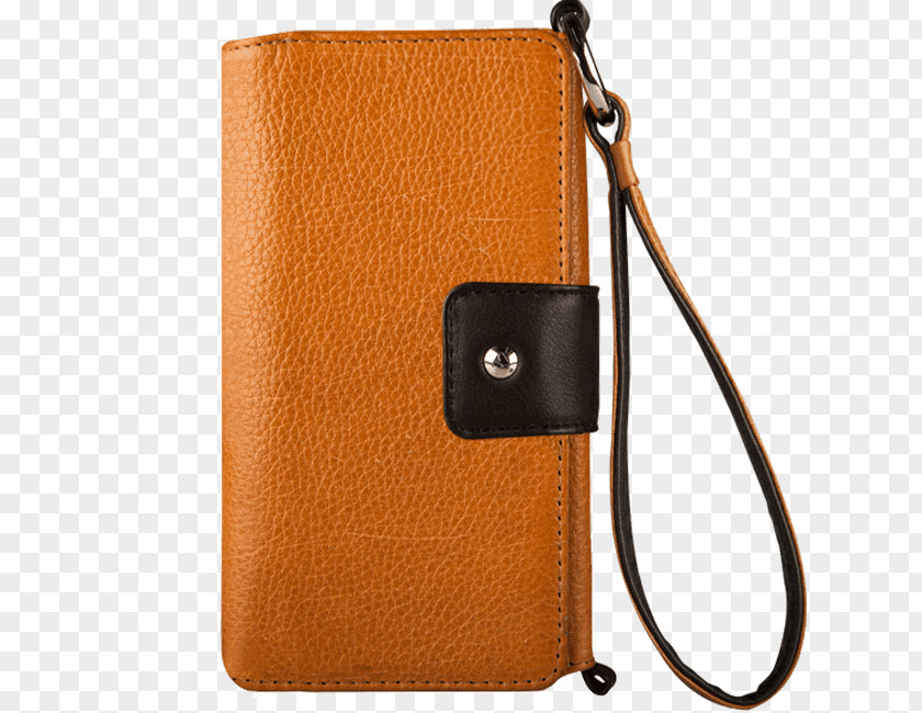Apple IPhone 8 Plus Leather Case Price Wallet PNG