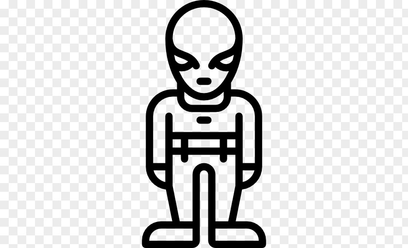 Avatar Extraterrestrial Life Unidentified Flying Object Clip Art PNG