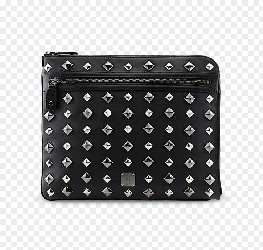 Bag MCM Worldwide Handbag Belt Wallet PNG