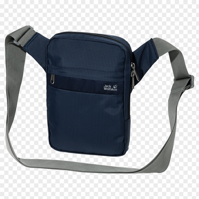 Bag Messenger Bags Amazon.com Handbag Tasche PNG