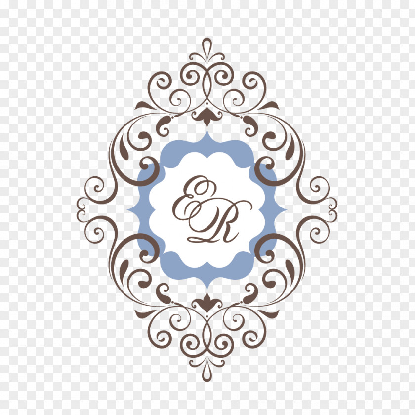 Beautiful Borders Of England Lace PNG