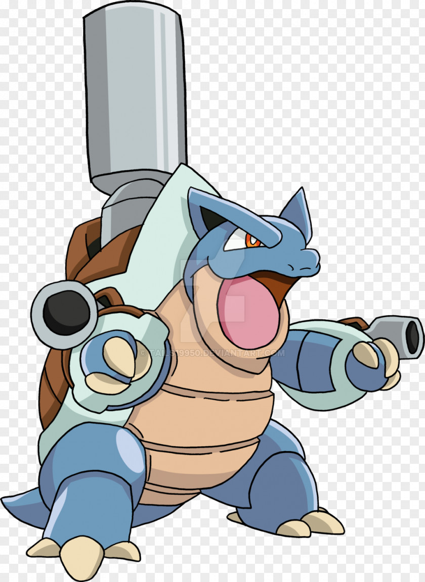 Blastoise Drawing Squirtle Wartortle PNG