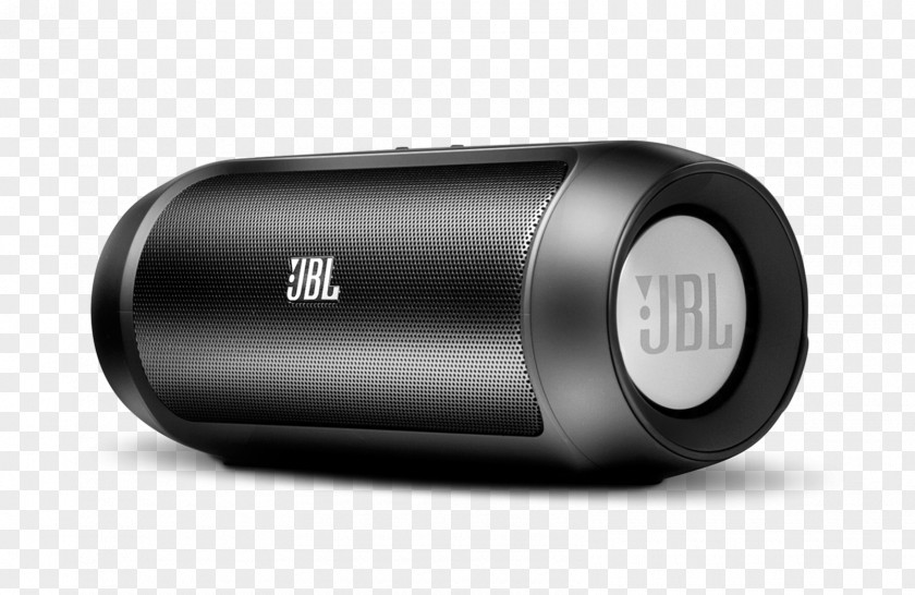 Bluetooth Wireless Speaker Loudspeaker JBL Audio PNG