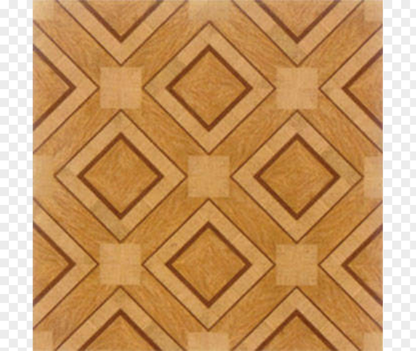 Brick Wood Flooring Tile Azulejo PNG
