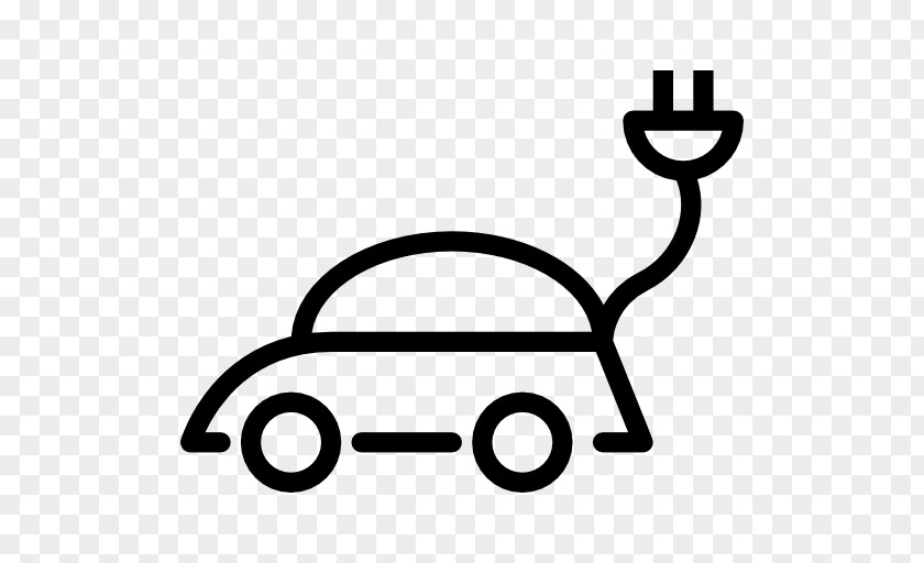 Car Electric Vehicle Clip Art PNG