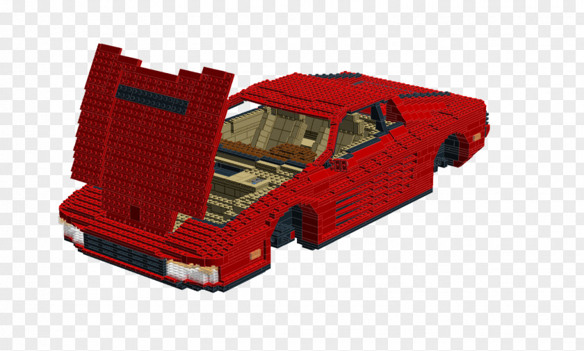 Car Model Motor Vehicle Automotive Design PNG