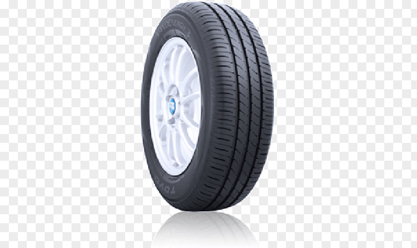 Car Motor Vehicle Tires Tyre Toyo NanoEnergy 3 175/65 R14 Tire & Rubber Company Proxes R888 PNG