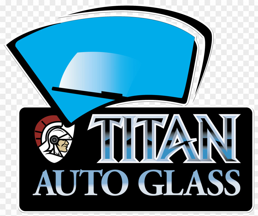 Car Windshield Titan Auto Glass Toyota Sequoia PNG